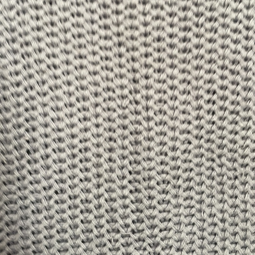 Huntington Ridge Sweater size S - Picture 4 of 7